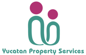 Yucatan Property Service